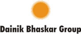 bhaskar logo